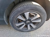  Citroen  C3 1.2 PURETECH 110 S&S SHINE BUSINESS #20