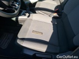 Citroen  C3 1.2 PURETECH 110 S&S SHINE BUSINESS #29