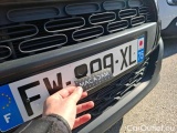  Citroen  C3 1.2 PURETECH 110 S&S SHINE BUSINESS #28