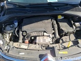  Citroen  C3 1.2 PURETECH 110 S&S SHINE BUSINESS #31