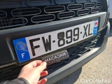  Citroen  C3 1.2 PURETECH 110 S&S SHINE BUSINESS #30