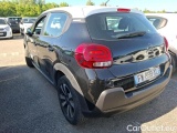  Citroen  C3 1.2 PURETECH 110 S&S SHINE BUSINESS #33