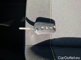  Citroen  C3 1.2 PURETECH 110 S&S SHINE BUSINESS #34