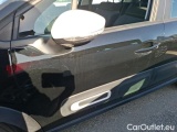  Citroen  C3 1.2 PURETECH 110 S&S SHINE BUSINESS #42