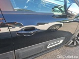  Citroen  C3 1.2 PURETECH 110 S&S SHINE BUSINESS #43
