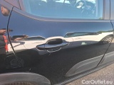  Citroen  C3 1.2 PURETECH 110 S&S SHINE BUSINESS #45