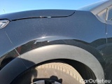  Citroen  C3 1.2 PURETECH 110 S&S SHINE BUSINESS #46