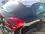  Citroen  C3 1.2 PURETECH 110 S&S SHINE BUSINESS #49