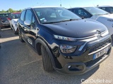  Citroen  C3 1.2 PURETECH 110 S&S SHINE BUSINESS #50