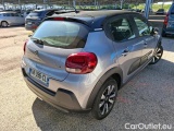  Citroen  C3 1.2 PURETECH 110 S&S SHINE BUSINESS #3