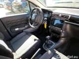  Citroen  C3 1.2 PURETECH 110 S&S SHINE BUSINESS #4