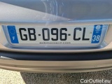 Citroen  C3 1.2 PURETECH 110 S&S SHINE BUSINESS #5