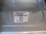  Citroen  C3 1.2 PURETECH 110 S&S SHINE BUSINESS #8