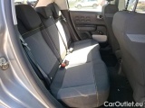  Citroen  C3 1.2 PURETECH 110 S&S SHINE BUSINESS #10