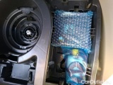  Citroen  C3 1.2 PURETECH 110 S&S SHINE BUSINESS #12