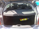  Citroen  C3 1.2 PURETECH 110 S&S SHINE BUSINESS #13