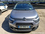  Citroen  C3 1.2 PURETECH 110 S&S SHINE BUSINESS #14