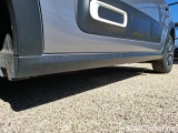  Citroen  C3 1.2 PURETECH 110 S&S SHINE BUSINESS #17