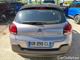  Citroen  C3 1.2 PURETECH 110 S&S SHINE BUSINESS #16