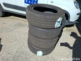  Citroen  C3 1.2 PURETECH 110 S&S SHINE BUSINESS #15