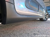  Citroen  C3 1.2 PURETECH 110 S&S SHINE BUSINESS #18