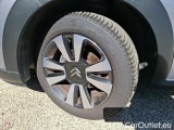  Citroen  C3 1.2 PURETECH 110 S&S SHINE BUSINESS #19