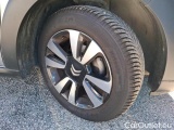  Citroen  C3 1.2 PURETECH 110 S&S SHINE BUSINESS #20