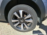  Citroen  C3 1.2 PURETECH 110 S&S SHINE BUSINESS #21