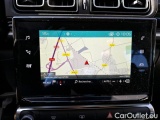  Citroen  C3 1.2 PURETECH 110 S&S SHINE BUSINESS #23