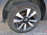  Citroen  C3 1.2 PURETECH 110 S&S SHINE BUSINESS #22