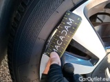  Citroen  C3 1.2 PURETECH 110 S&S SHINE BUSINESS #25