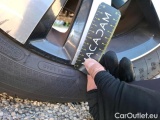  Citroen  C3 1.2 PURETECH 110 S&S SHINE BUSINESS #35