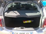  Citroen  C3 1.2 PURETECH 110 S&S SHINE BUSINESS #36
