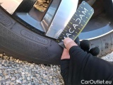  Citroen  C3 1.2 PURETECH 110 S&S SHINE BUSINESS #37