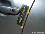  Citroen  C3 1.2 PURETECH 110 S&S SHINE BUSINESS #44