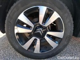  Citroen  C3 1.2 PURETECH 110 S&S SHINE BUSINESS #45