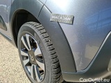  Citroen  C3 1.2 PURETECH 110 S&S SHINE BUSINESS #46