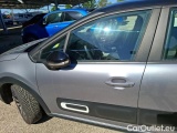  Citroen  C3 1.2 PURETECH 110 S&S SHINE BUSINESS #48