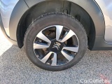  Citroen  C3 1.2 PURETECH 110 S&S SHINE BUSINESS #51