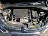  Citroen  C3 1.2 PURETECH 110 S&S SHINE BUSINESS #52