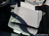  Citroen  C3 1.2 PURETECH 110 S&S SHINE BUSINESS #55