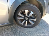  Citroen  C3 1.2 PURETECH 110 S&S SHINE BUSINESS #56