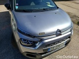  Citroen  C3 1.2 PURETECH 110 S&S SHINE BUSINESS #54