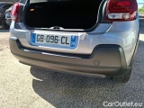  Citroen  C3 1.2 PURETECH 110 S&S SHINE BUSINESS #57