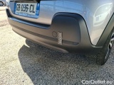  Citroen  C3 1.2 PURETECH 110 S&S SHINE BUSINESS #58
