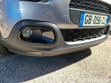  Citroen  C3 1.2 PURETECH 110 S&S SHINE BUSINESS #59