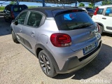 Citroen  C3 1.2 PURETECH 110 S&S SHINE BUSINESS #60