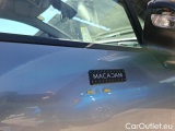  Citroen  C3 1.2 PURETECH 110 S&S SHINE BUSINESS #63