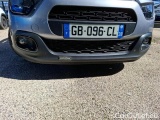  Citroen  C3 1.2 PURETECH 110 S&S SHINE BUSINESS #62