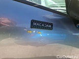  Citroen  C3 1.2 PURETECH 110 S&S SHINE BUSINESS #65